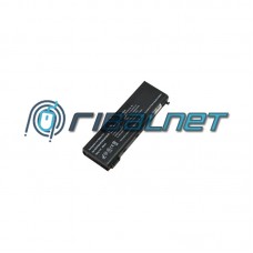 Bateria Toshiba Satellite L10